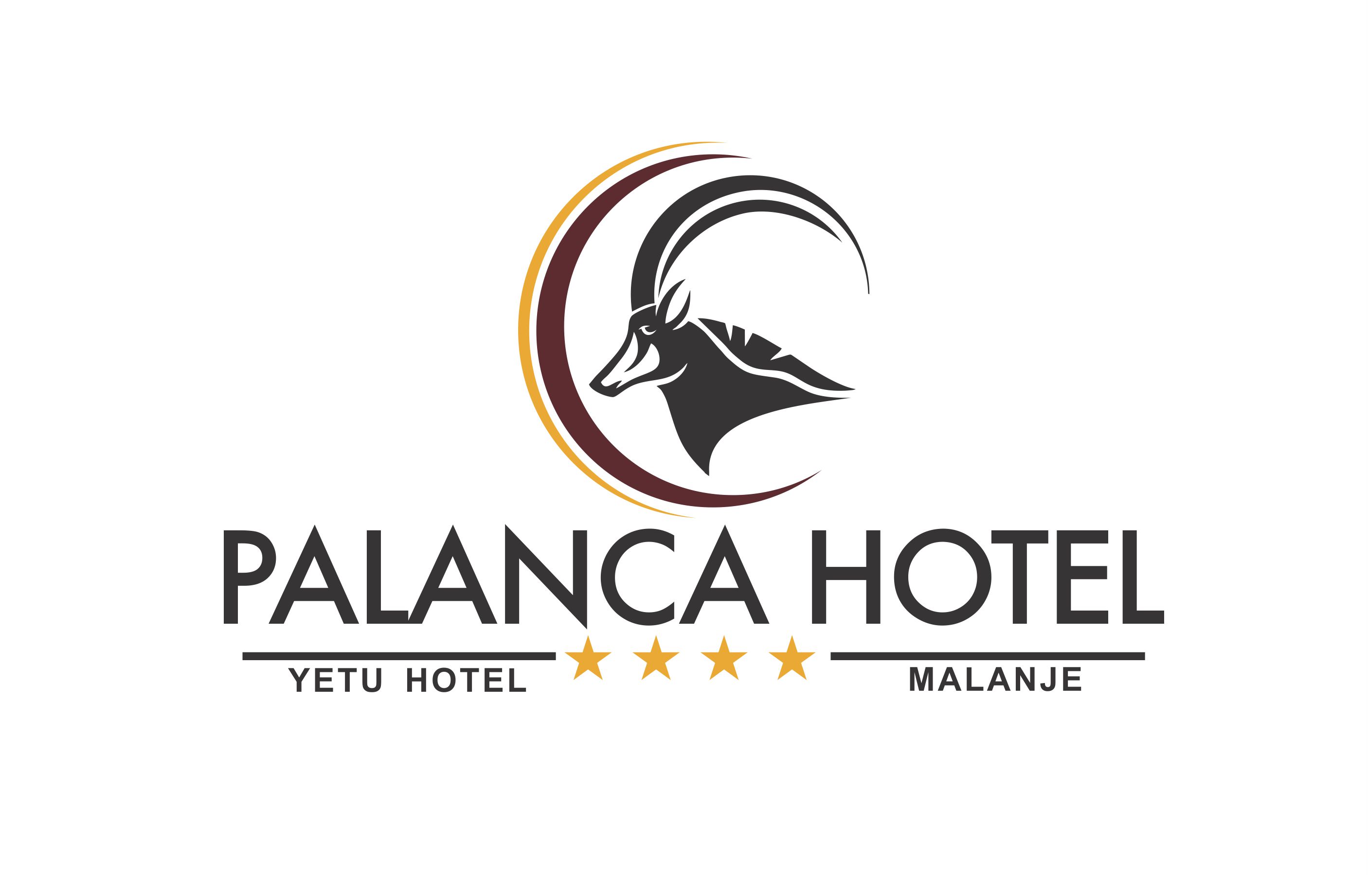 yetu hotel